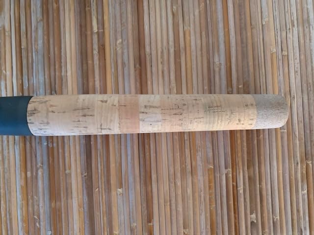 ミスタードン スタンプマスター SM6001H ミスタードン スタンプマスター SM6001H 6' 〜15g、6〜12lb